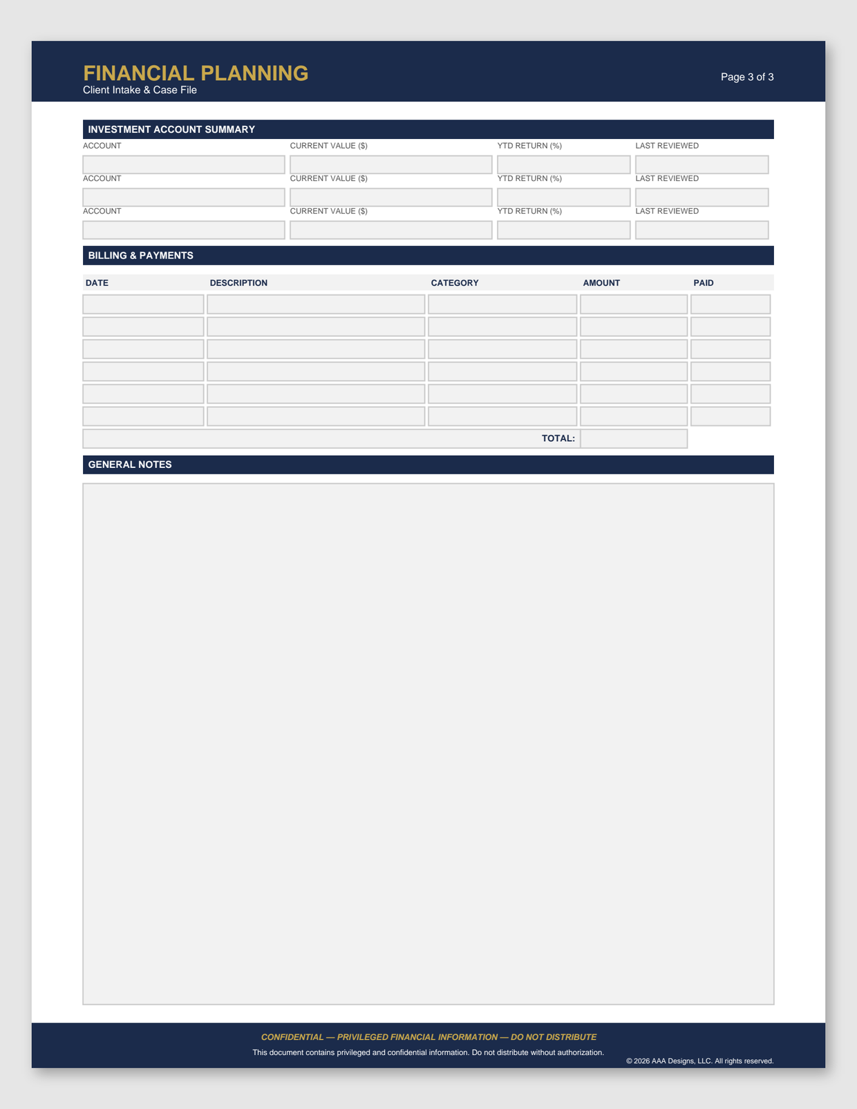Page preview