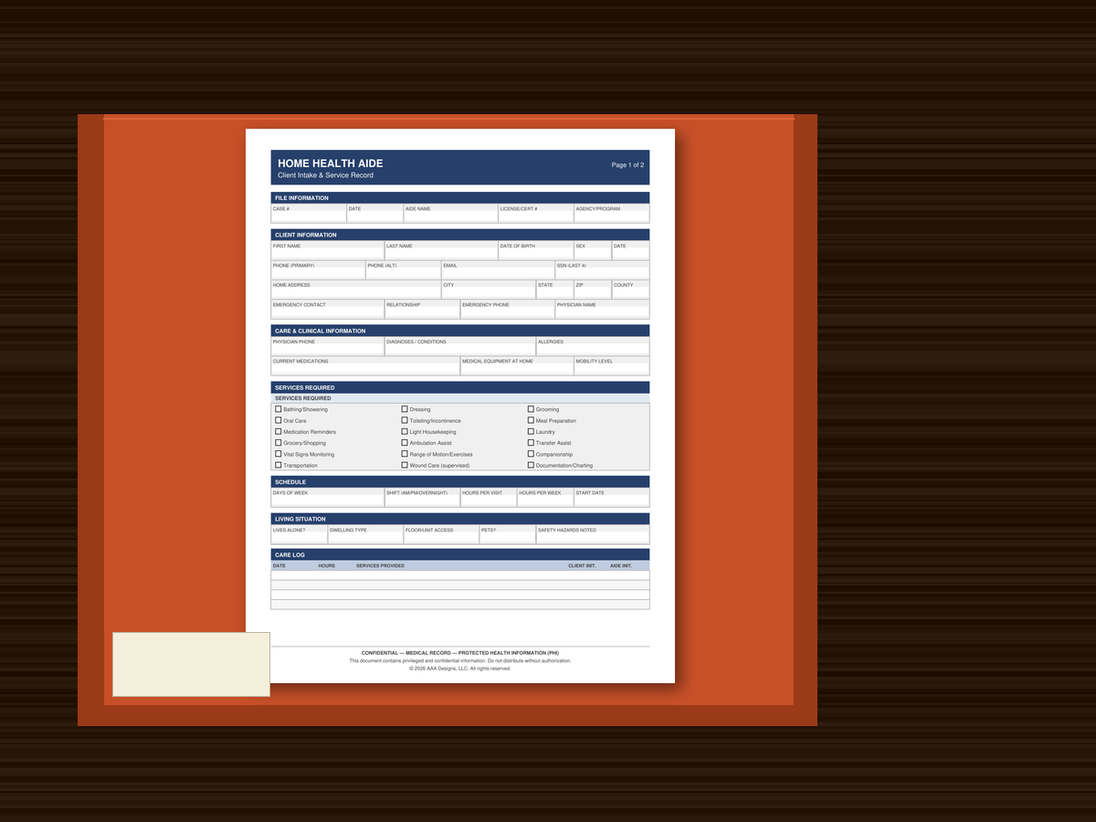 Page preview