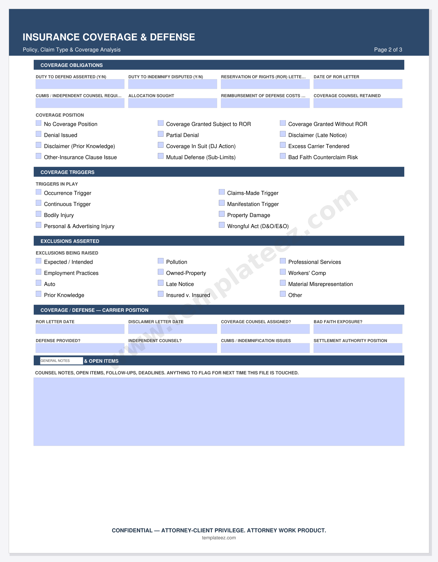 Page preview