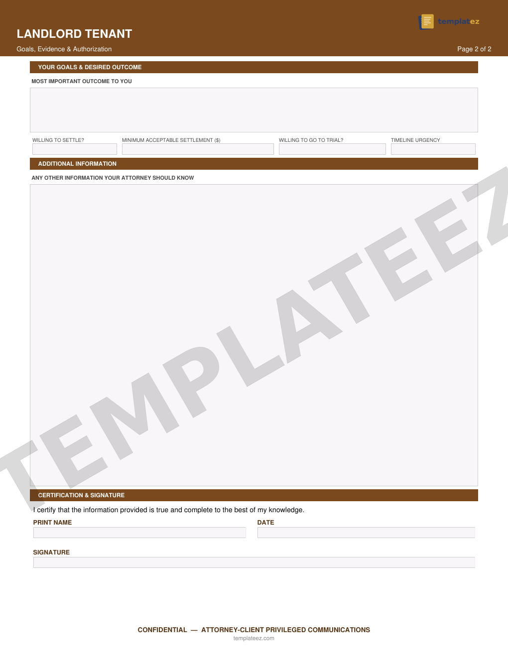 Page preview