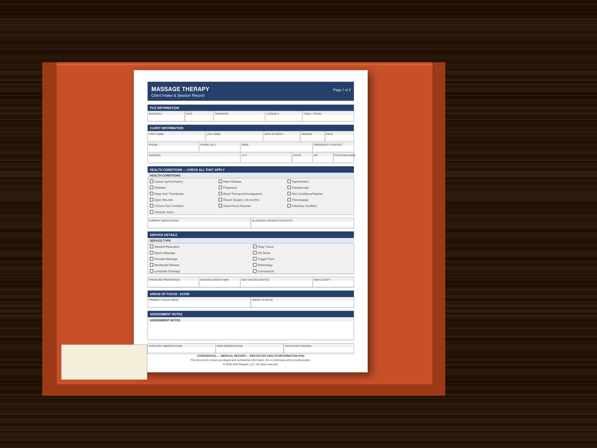 Page preview