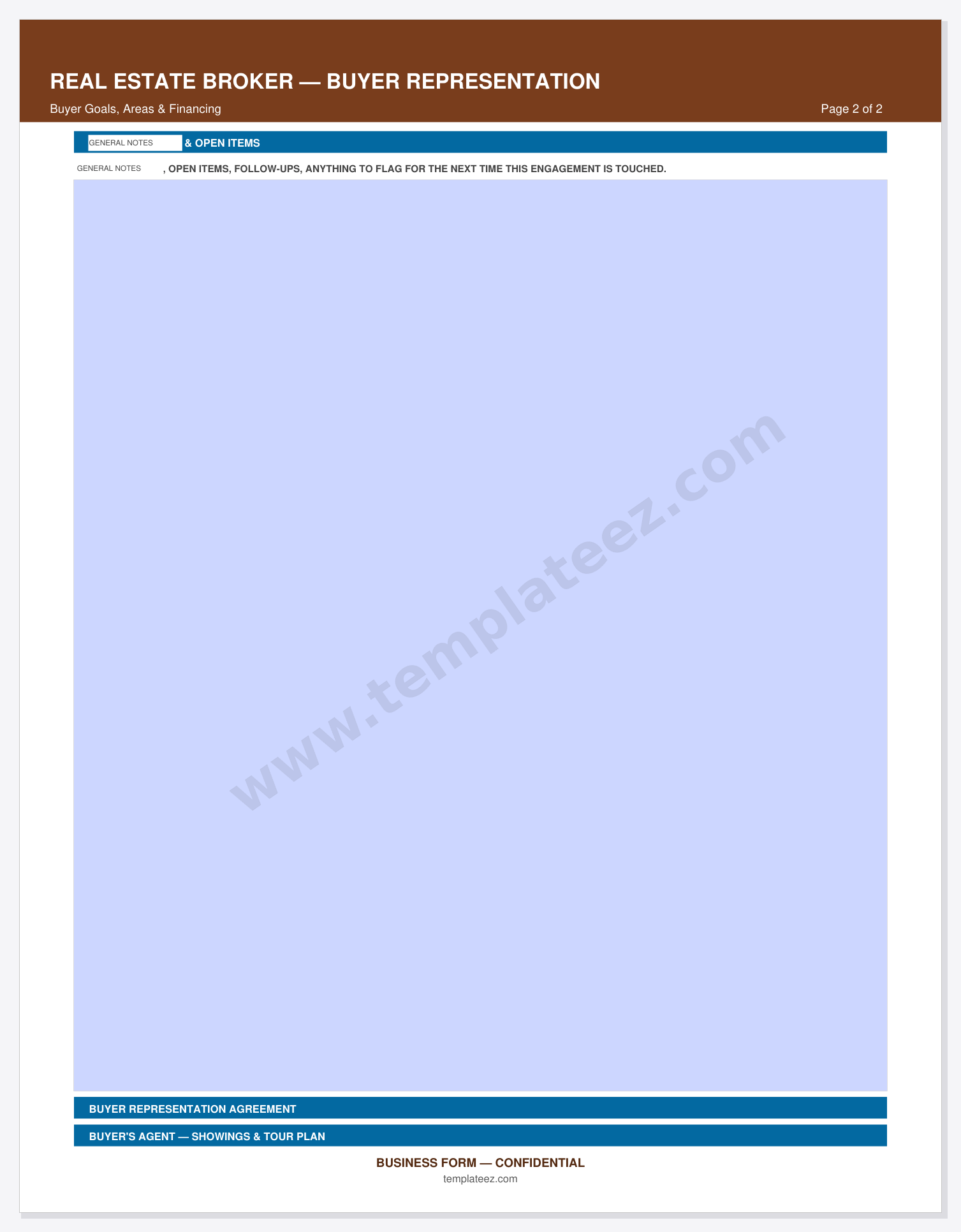 Page preview