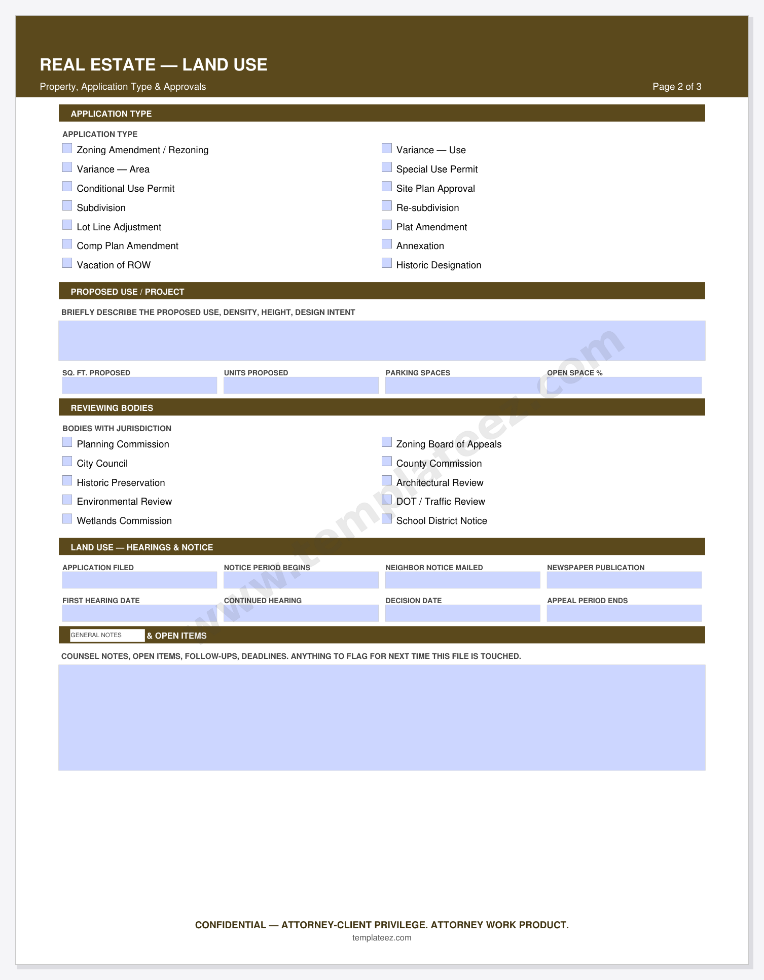 Page preview