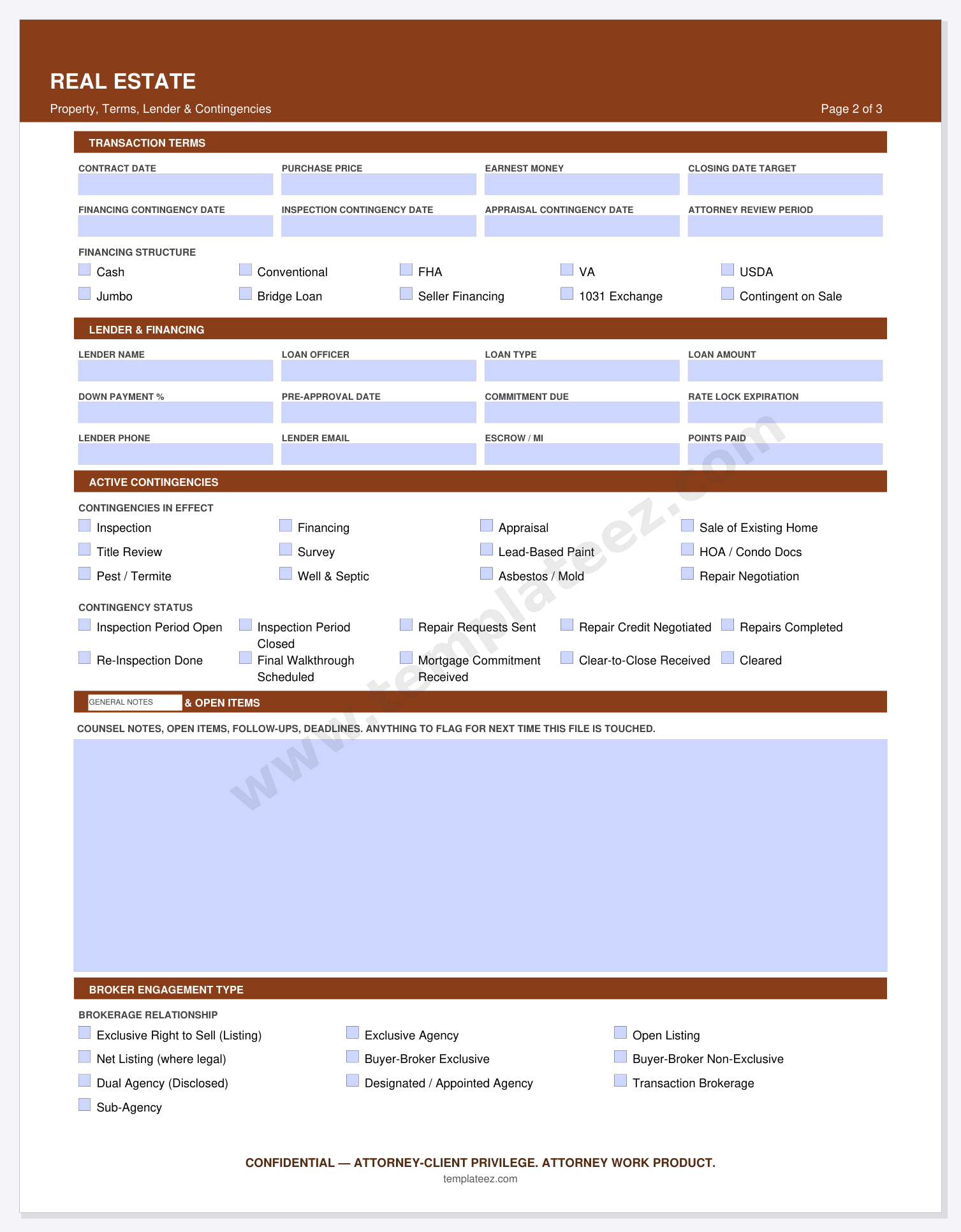 Page preview