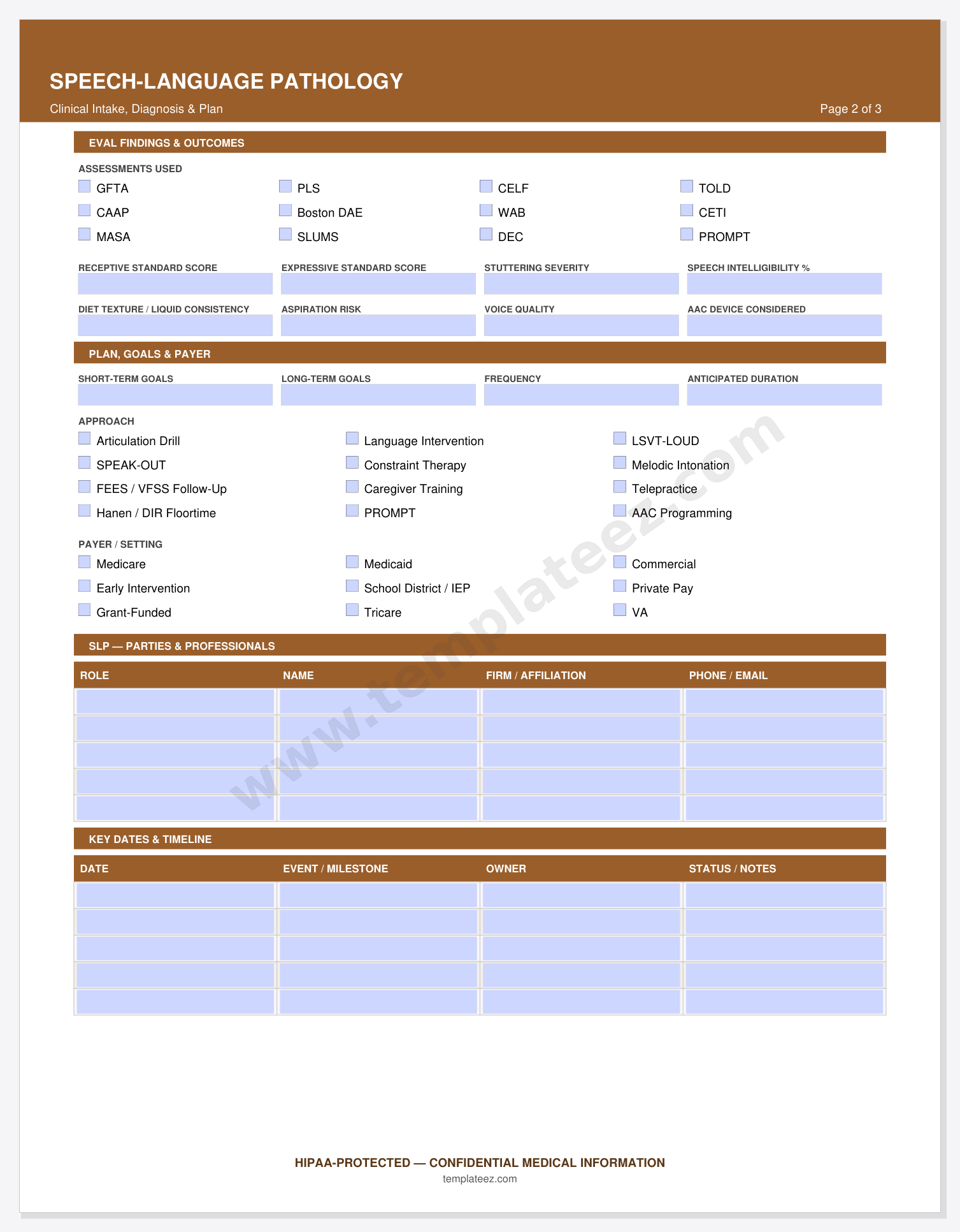 Page preview